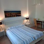City Apartments Magdeburg