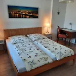 City Apartments Magdeburg