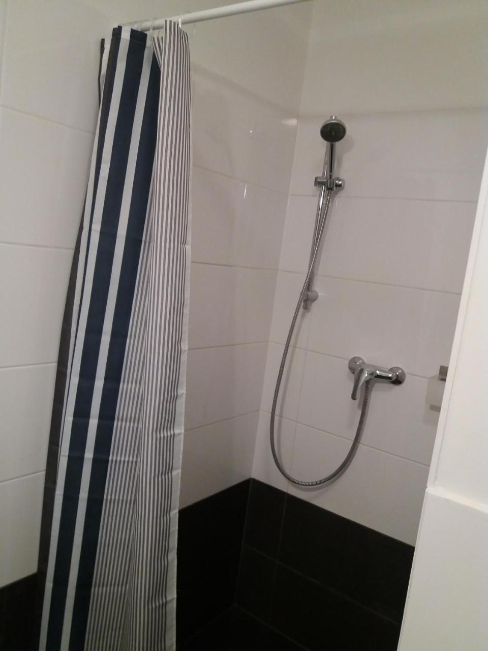 Apartment City Magdeburg